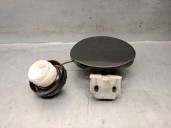 Recambio de tapa exterior combustible para ssangyong rodius ii 2.0 xdi referencia OEM IAM 6361021003 6361021003 