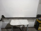 Recambio de faldon lateral para dacia jogger (rk_) 1.0 tce 90 eco-g referencia OEM IAM 764192055R  