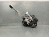 Recambio de cerradura capot para honda civic x hatchback (fc_, fk_) 1.0 vtec (fk6) referencia OEM IAM 74120TBAA01  