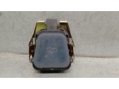 Recambio de sensor lluvia para land rover range rover evoque (l538) 2.0 d 4x4 referencia OEM IAM CPLA17D547AN LR112878 