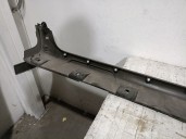 Recambio de faldon lateral para dacia jogger (rk_) 1.0 tce 90 eco-g referencia OEM IAM 764192055R  