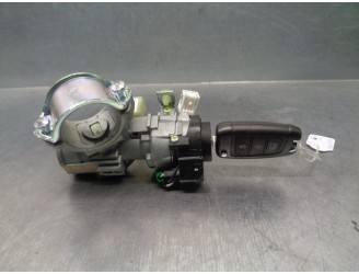 Replacement ignition switch for Hyundai i30 (PDE, PD, PDEN) 1.0 T-GDi OEM IAM reference 81910D3000 