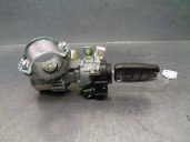 Replacement ignition switch for Hyundai i30 (PDE, PD, PDEN) 1.0 T-GDi OEM IAM reference 81910D3000 