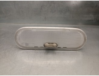 Recambio de luz interior para nissan juke (f15) 1.2 dig-t referencia OEM IAM 8200074362  