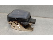 Recambio de sensor lluvia para land rover range rover evoque (l538) 2.0 d 4x4 referencia OEM IAM CPLA17D547AN LR112878 