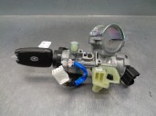 Replacement ignition switch for Hyundai i30 (PDE, PD, PDEN) 1.0 T-GDI OEM IAM reference 81910D3000 