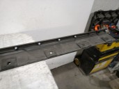 Recambio de faldon lateral para dacia jogger (rk_) 1.0 tce 90 eco-g referencia OEM IAM 764192055R  