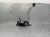 Recambio de cerradura capot para honda civic x hatchback (fc_, fk_) 1.0 vtec (fk6) referencia OEM IAM 74120TBAA01  