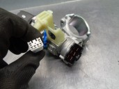 Replacement ignition switch for Hyundai i30 (PDE, PD, PDEN) 1.0 T-GDI OEM IAM reference 81910D3000 