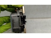 Recambio de sensor lluvia para land rover range rover evoque (l538) 2.0 d 4x4 referencia OEM IAM CPLA17D547AN LR112878 