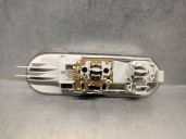 Recambio de luz interior para nissan juke (f15) 1.2 dig-t referencia OEM IAM 8200074362  