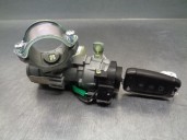 Replacement ignition switch for Hyundai i30 (PDE, PD, PDEN) 1.0 T-GDI OEM IAM reference 81910D3000 