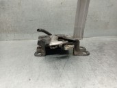 Recambio de cerradura capot para honda civic x hatchback (fc_, fk_) 1.0 vtec (fk6) referencia OEM IAM 74120TBAA01  