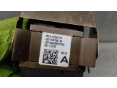 Recambio de sensor lluvia para land rover range rover evoque (l538) 2.0 d 4x4 referencia OEM IAM CPLA17D547AN LR112878 