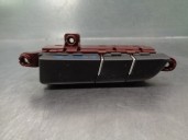 Recambio de mando multifuncion para hyundai i30 (pde, pd, pden) 1.0 t-gdi referencia OEM IAM 93300G3250 