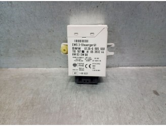 Recambio de modulo electronico para bmw 3 touring (e46) 330 d referencia OEM IAM 61356905668 61356905668 
