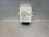Recambio de modulo electronico para bmw 3 touring (e46) 330 d referencia OEM IAM 61356905668 61356905668 