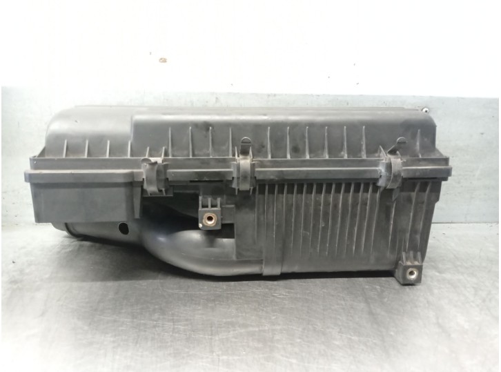 Recambio de carcasa filtro de aire para kia rio i hatchback (dc) 1.3 referencia OEM IAM K32A 0K30C13320C 