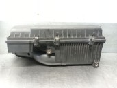Recambio de carcasa filtro de aire para kia rio i hatchback (dc) 1.3 referencia OEM IAM K32A 0K30C13320C 