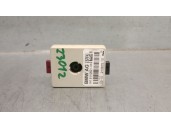 Recambio de antena para bmw 3 coupé (e92) 320 d referencia OEM IAM 9110621 21367510 FUBA