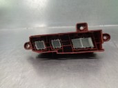 Recambio de mando multifuncion para hyundai i30 (pde, pd, pden) 1.0 t-gdi referencia OEM IAM 93300G3250  