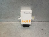 Recambio de modulo electronico para bmw 3 touring (e46) 330 d referencia OEM IAM 61356905668 61356905668 