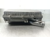 Recambio de carcasa filtro de aire para kia rio i hatchback (dc) 1.3 referencia OEM IAM K32A 0K30C13320C 