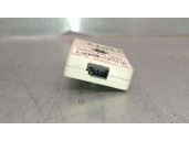 Recambio de antena para bmw 3 coupé (e92) 320 d referencia OEM IAM 9110621 21367510 FUBA