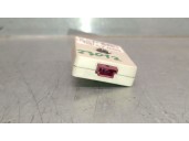 Recambio de antena para bmw 3 coupé (e92) 320 d referencia OEM IAM 9110621 21367510 FUBA