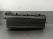 Recambio de carcasa filtro de aire para kia rio i hatchback (dc) 1.3 referencia OEM IAM K32A 0K30C13320C 