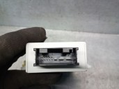 Recambio de modulo electronico para bmw 3 touring (e46) 330 d referencia OEM IAM 61356905668 61356905668 