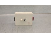 Recambio de antena para bmw 3 coupé (e92) 320 d referencia OEM IAM 9110621 21367510 FUBA