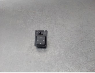 Recambio de mando retrovisor para toyota avensis berlina (t 22) 1.6 16v referencia OEM IAM 8487005020  