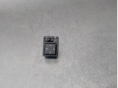 Recambio de mando retrovisor para toyota avensis berlina (t 22) 1.6 16v referencia OEM IAM 8487005020  