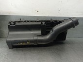 Recambio de carcasa filtro de aire para kia rio i hatchback (dc) 1.3 referencia OEM IAM K32A 0K30C13320C 