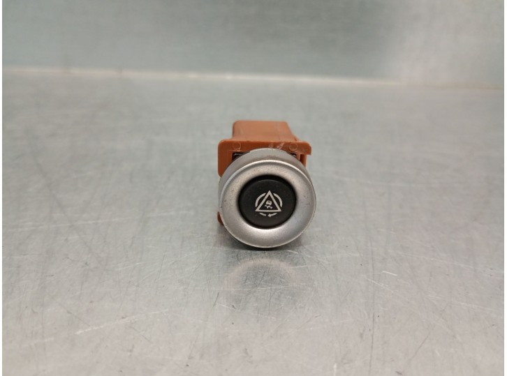 Recambio de interruptor para citroën c8 2.0 hdi cat (rhk / dw10uted4) referencia OEM IAM 6554G5 6554G5 