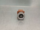 Recambio de interruptor para citroën c8 2.0 hdi cat (rhk / dw10uted4) referencia OEM IAM 6554G5 6554G5 