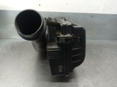 Recambio de carcasa filtro de aire para kia rio i hatchback (dc) 1.3 referencia OEM IAM K32A 0K30C13320C 