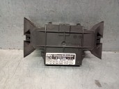 Recambio de sensor para bmw 3 touring (e46) 330 d referencia OEM IAM 65758379939 65758379939 