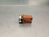 Recambio de interruptor para citroën c8 2.0 hdi cat (rhk / dw10uted4) referencia OEM IAM 6554G5 6554G5 