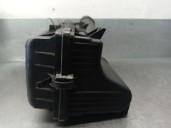 Recambio de carcasa filtro de aire para kia rio i hatchback (dc) 1.3 referencia OEM IAM K32A 0K30C13320C 