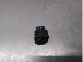 Recambio de mando retrovisor para toyota avensis berlina (t 22) 1.6 16v referencia OEM IAM 8487005020  