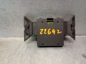 Recambio de sensor para bmw 3 touring (e46) 330 d referencia OEM IAM 65758379939 65758379939 