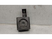Replacement anti-theft for Land Rover Range Rover Evoque (L538) 2.0 D 4x4 OEM IAM reference AH4N15607AE LR020114 