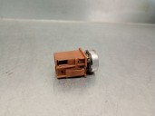 Recambio de interruptor para citroën c8 2.0 hdi cat (rhk / dw10uted4) referencia OEM IAM 6554G5 6554G5 