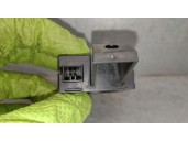 Replacement anti-theft for Land Rover Range Rover Evoque (L538) 2.0 D 4x4 OEM IAM reference AH4N15607AE LR020114 