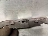 Recambio de sensor para bmw 3 touring (e46) 330 d referencia OEM IAM 65758379939 65758379939 