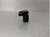 Recambio de mando retrovisor para toyota avensis berlina (t 22) 1.6 16v referencia OEM IAM 8487005020  