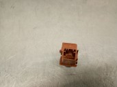 Recambio de interruptor para citroën c8 2.0 hdi cat (rhk / dw10uted4) referencia OEM IAM 6554G5 6554G5 