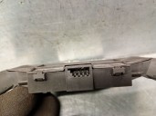 Recambio de sensor para bmw 3 touring (e46) 330 d referencia OEM IAM 65758379939 65758379939 